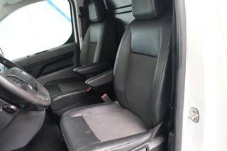 Opel Vivaro – thumbnail 15