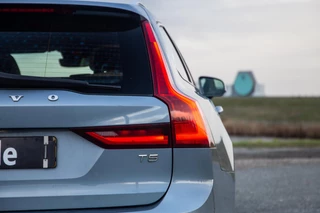 Volvo V90 – thumbnail 18