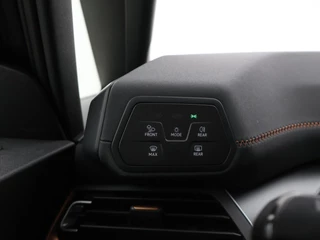 CUPRA Born – thumbnail 32