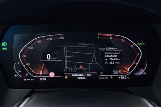 BMW 1 Serie – thumbnail 12
