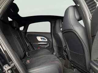 Mercedes-Benz CLA – thumbnail 25