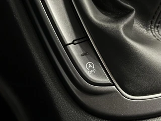 Hyundai Kona – thumbnail 35