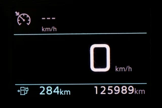 Peugeot e-Expert – thumbnail 18