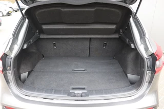 Nissan QASHQAI – thumbnail 32