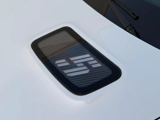 Renault 5 – thumbnail 43