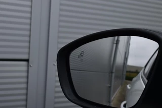 Opel Mokka – thumbnail 25