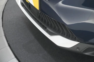 Citroën C5 Aircross – thumbnail 22