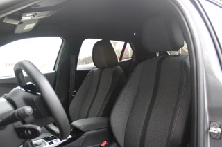 Peugeot 2008 – thumbnail 8