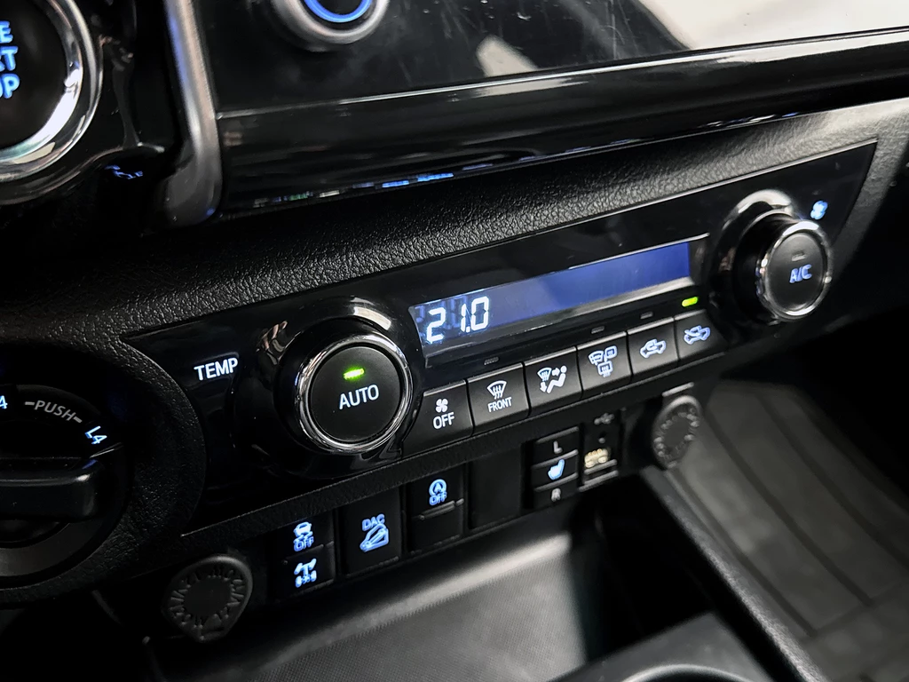 Toyota Hilux – foto 22