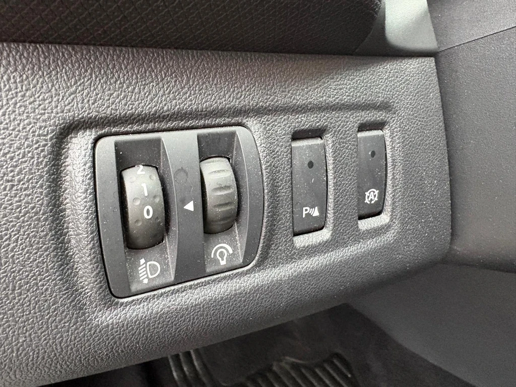 Renault Clio – foto 25