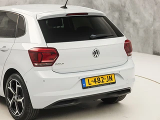 Volkswagen Polo – thumbnail 4