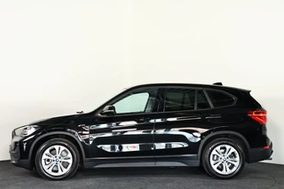 BMW X1 – thumbnail 3