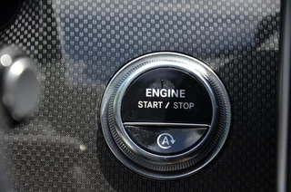 Mercedes-Benz C-Klasse – thumbnail 31
