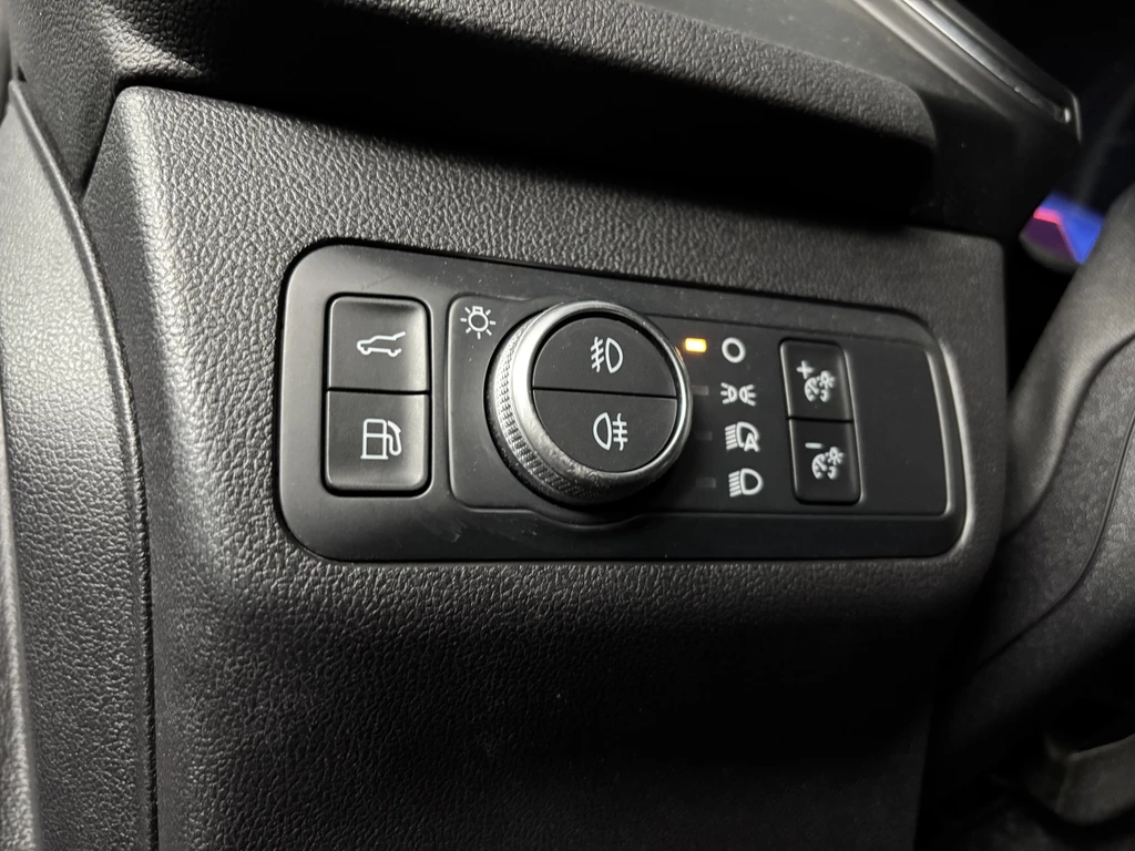 Ford Kuga – foto 20