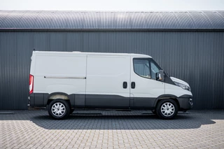 Iveco Daily – thumbnail 4