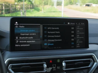BMW X3 – thumbnail 20
