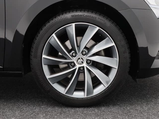Škoda Superb – thumbnail 12