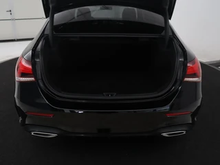 Mercedes-Benz A-Klasse – thumbnail 11