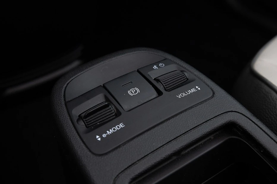 Fiat 500e – foto 21