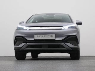 BYD ATTO 3 – thumbnail 19