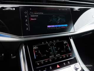 Audi Q8 – thumbnail 37