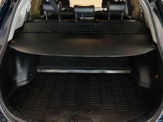 Toyota RAV4 – thumbnail 17