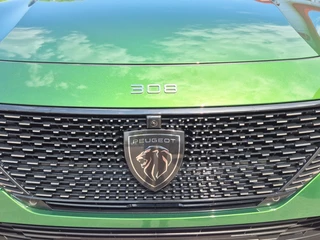 Peugeot 308 – thumbnail 19