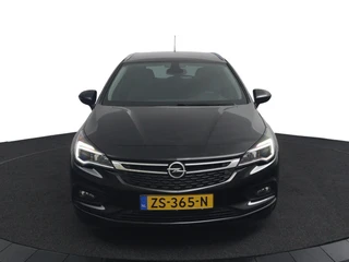 Opel Astra – thumbnail 9
