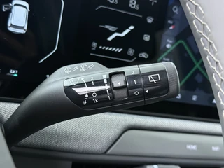 Kia EV3 – thumbnail 25