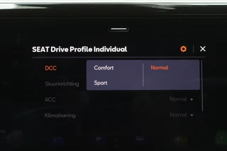 SEAT Tarraco – thumbnail 24