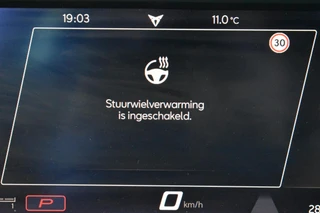 CUPRA Leon – thumbnail 32