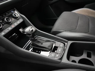 Škoda Kodiaq – thumbnail 43