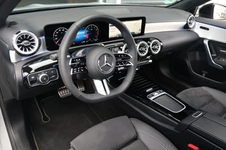 Mercedes-Benz A-Klasse – thumbnail 14