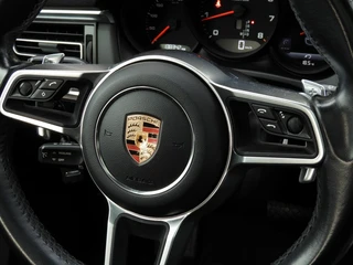 Porsche Macan – thumbnail 24