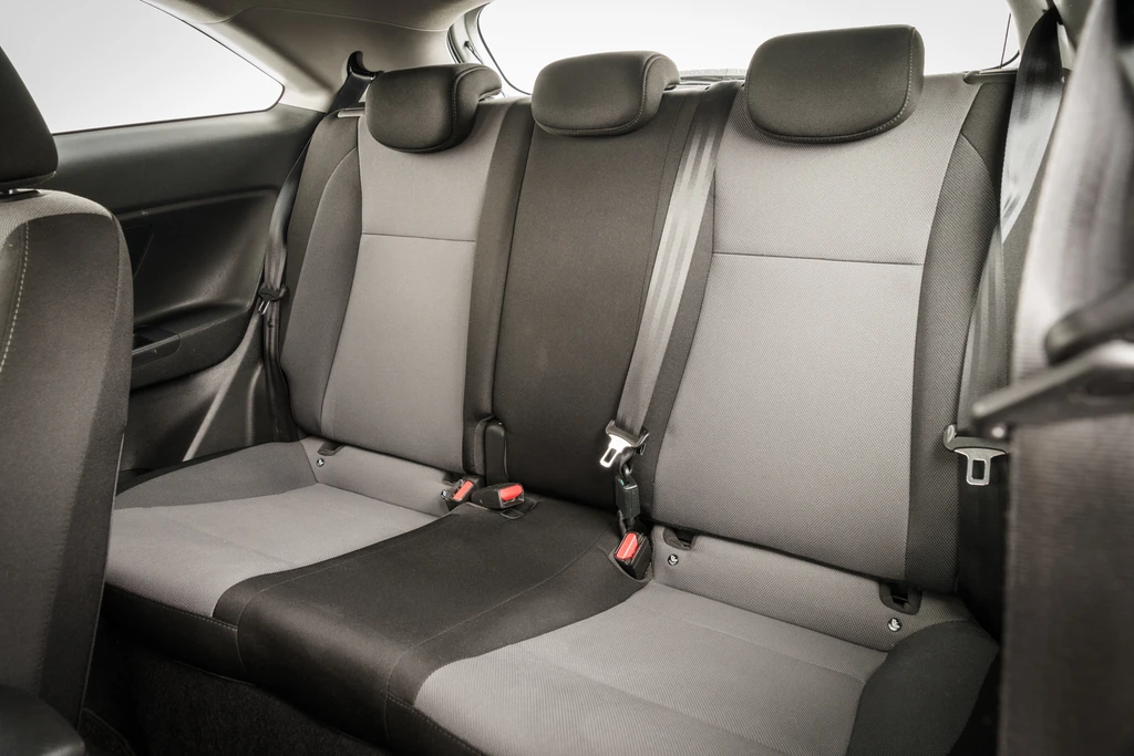 Hyundai i20 – foto 18