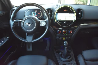 MINI Countryman – thumbnail 13