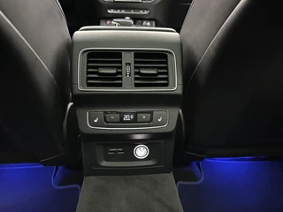 Audi SQ5 – thumbnail 29