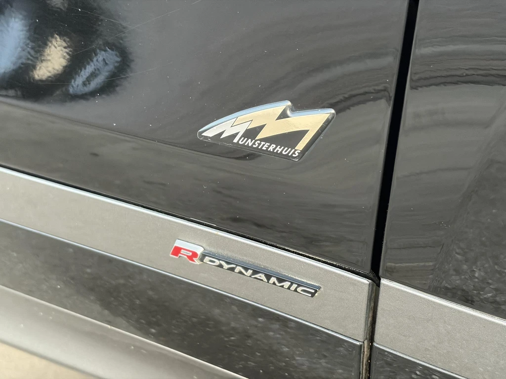Land Rover Range Rover Evoque – foto 45