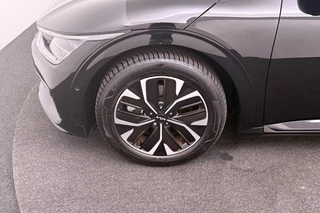 Kia EV6 – thumbnail 8