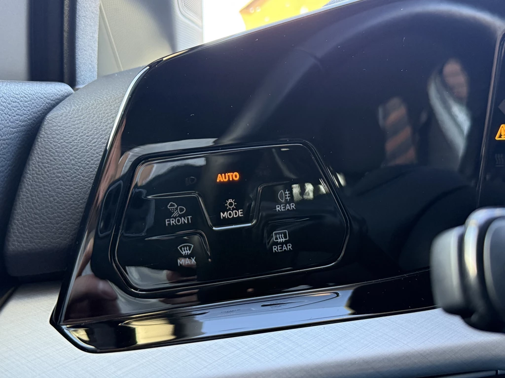 Volkswagen Golf – foto 17