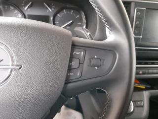 Opel Vivaro – thumbnail 16