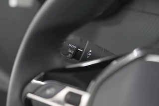Peugeot 208 – thumbnail 39