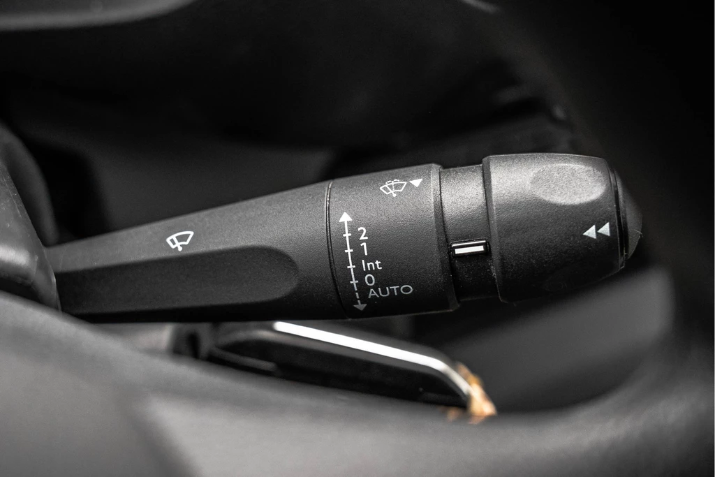 Opel Vivaro – foto 17