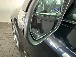 Mercedes-Benz GLC – thumbnail 29