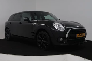 MINI Clubman – thumbnail 7