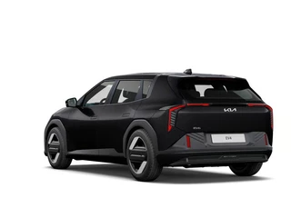 Kia EV4 – thumbnail 4