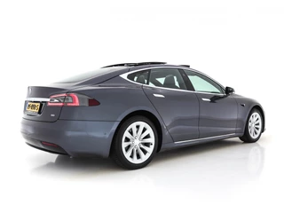 Tesla Model S – thumbnail 5