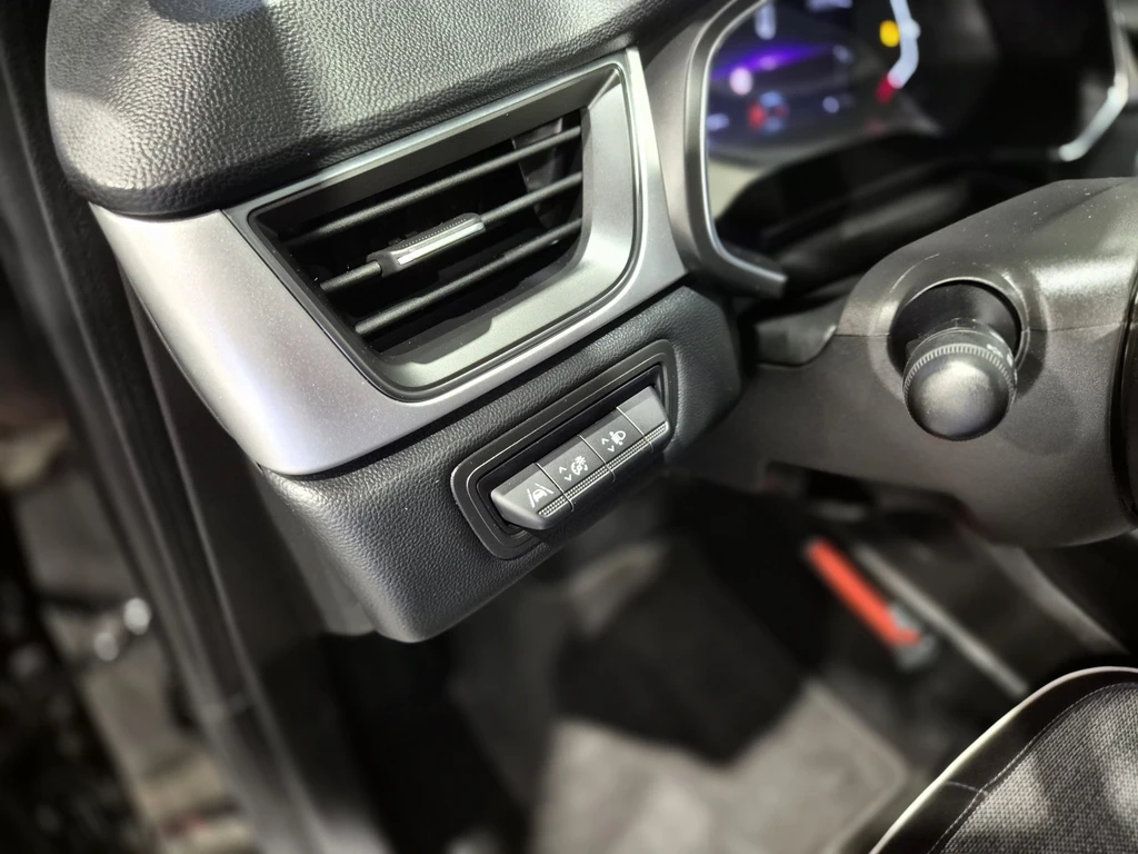 Renault Captur – foto 30