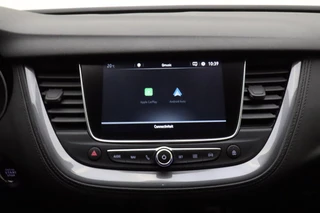 Opel Grandland X – thumbnail 28