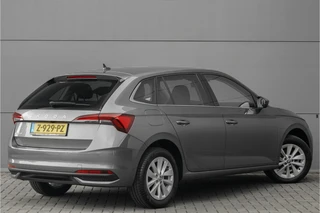 Škoda Scala – thumbnail 5